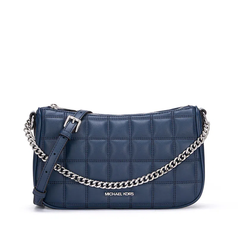 MICHAEL KORS MK Carmela