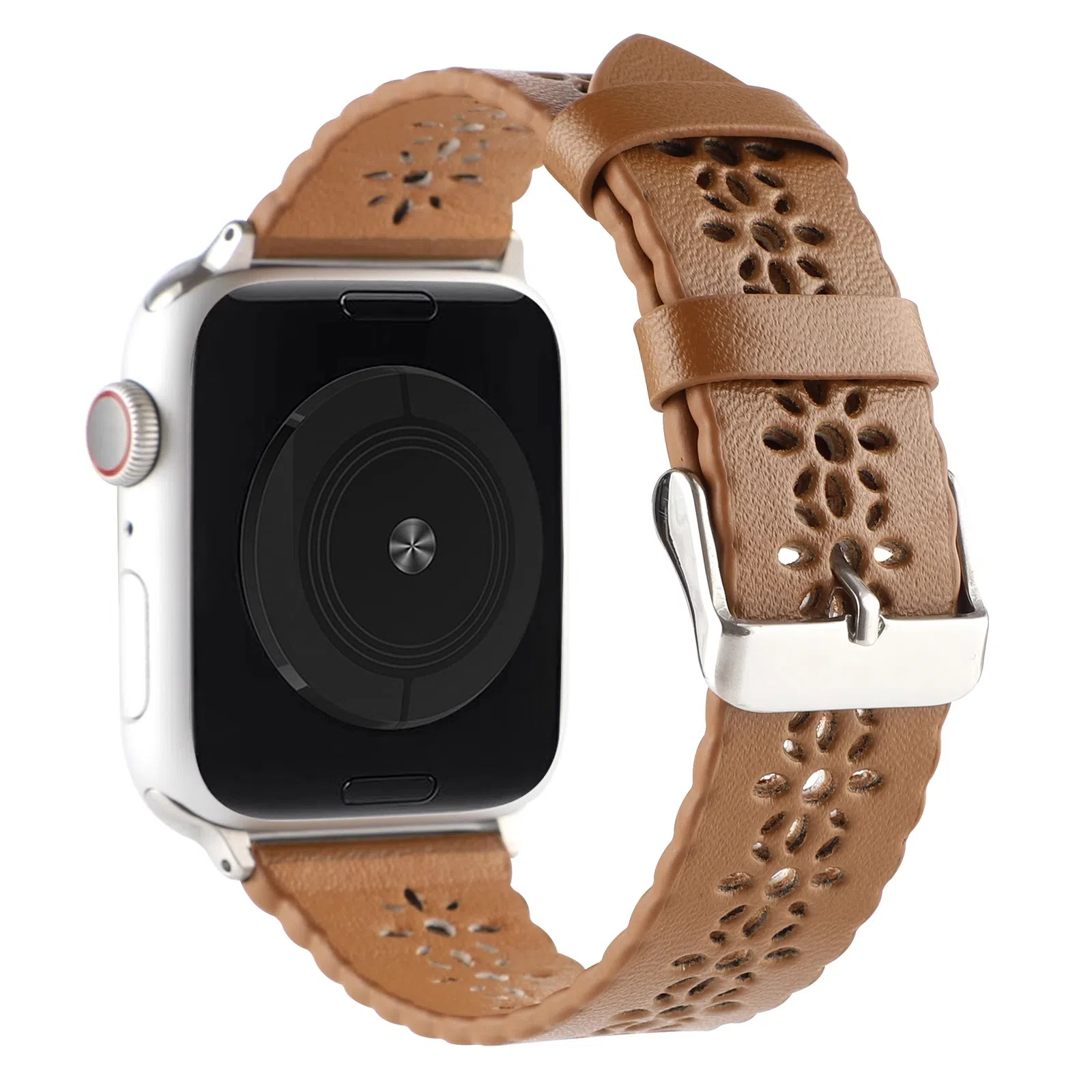 AOMN B-339 apple iwatch9876se