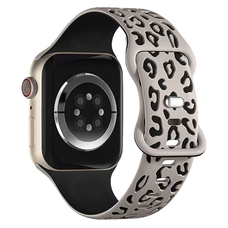 CHRROTA S10Apple Watch S9ultra