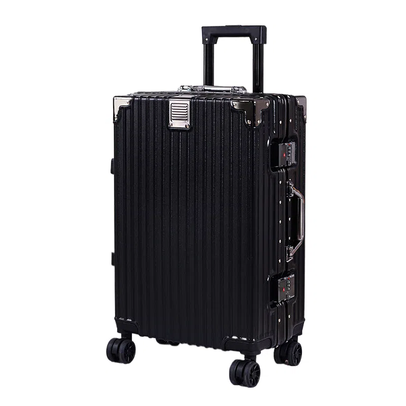 MTribe ABS+PC 2024262228