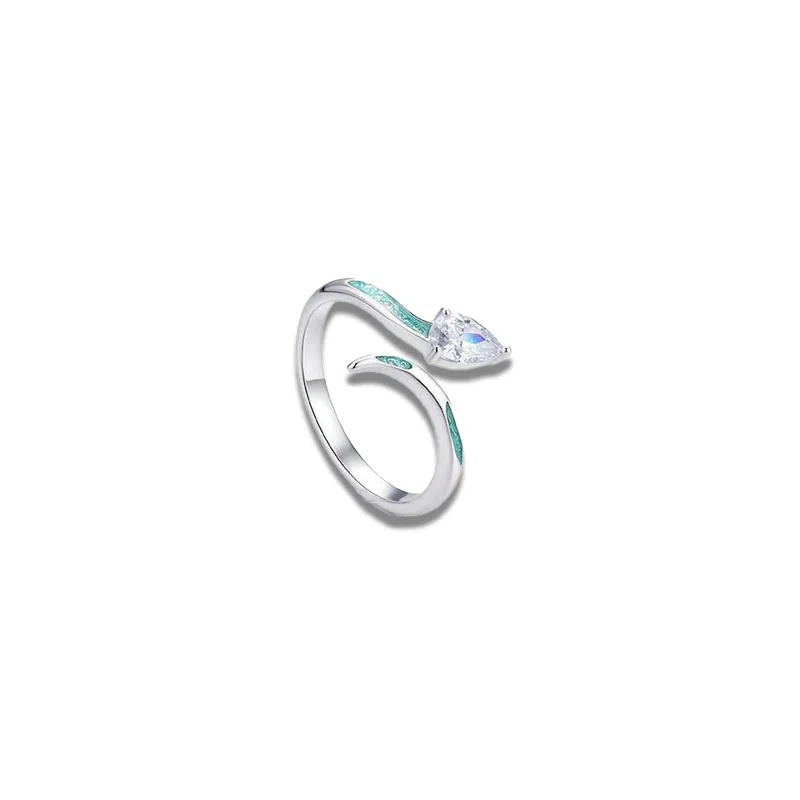 GIRATI S999