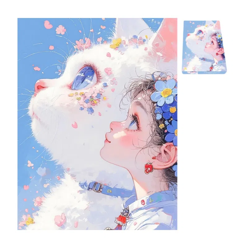 1000pcs DIY