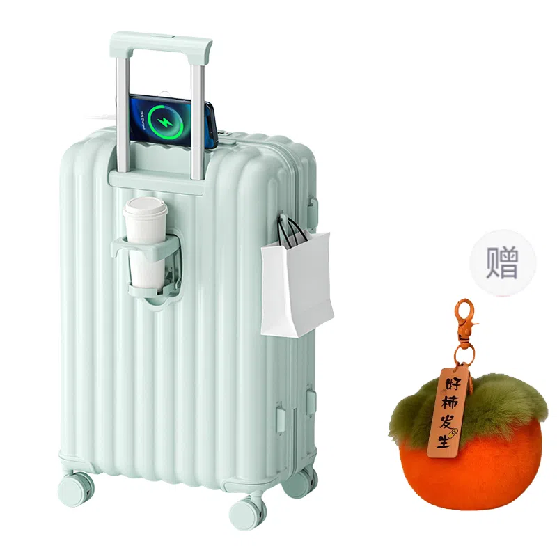 BRINCH 2024 ABS+PC 2022242628