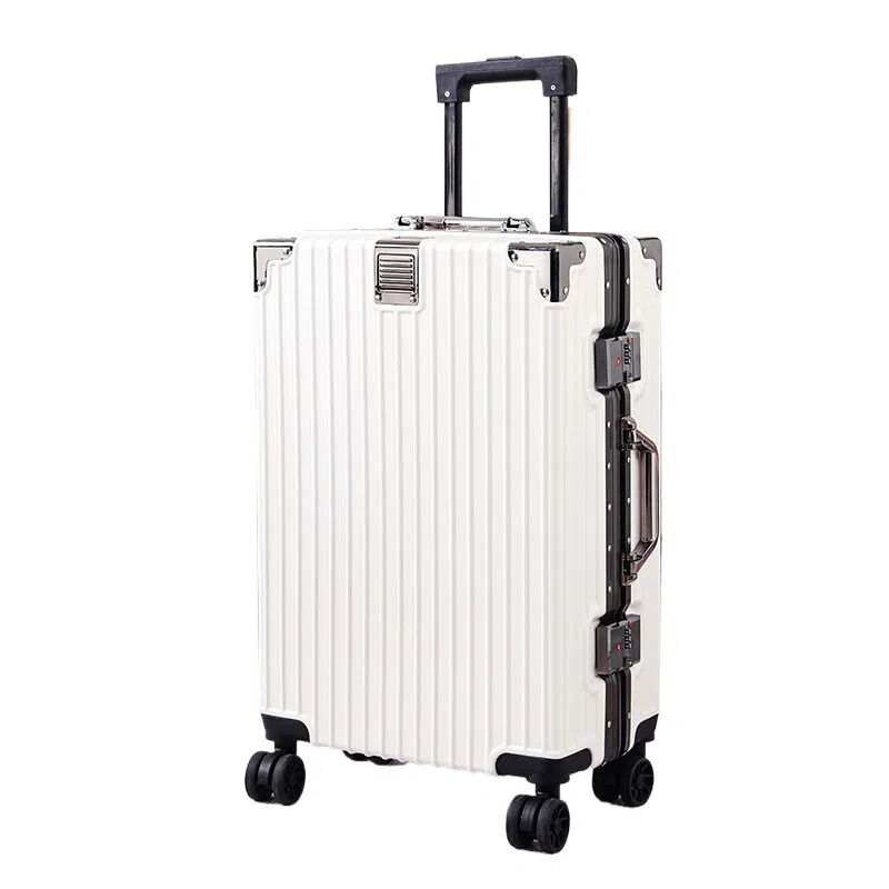 MTribe ABS+PC 2024262228