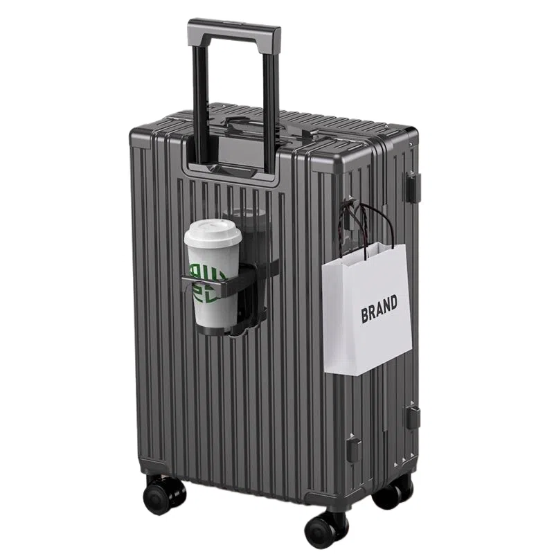 MTribe ABS+PC 2024262228