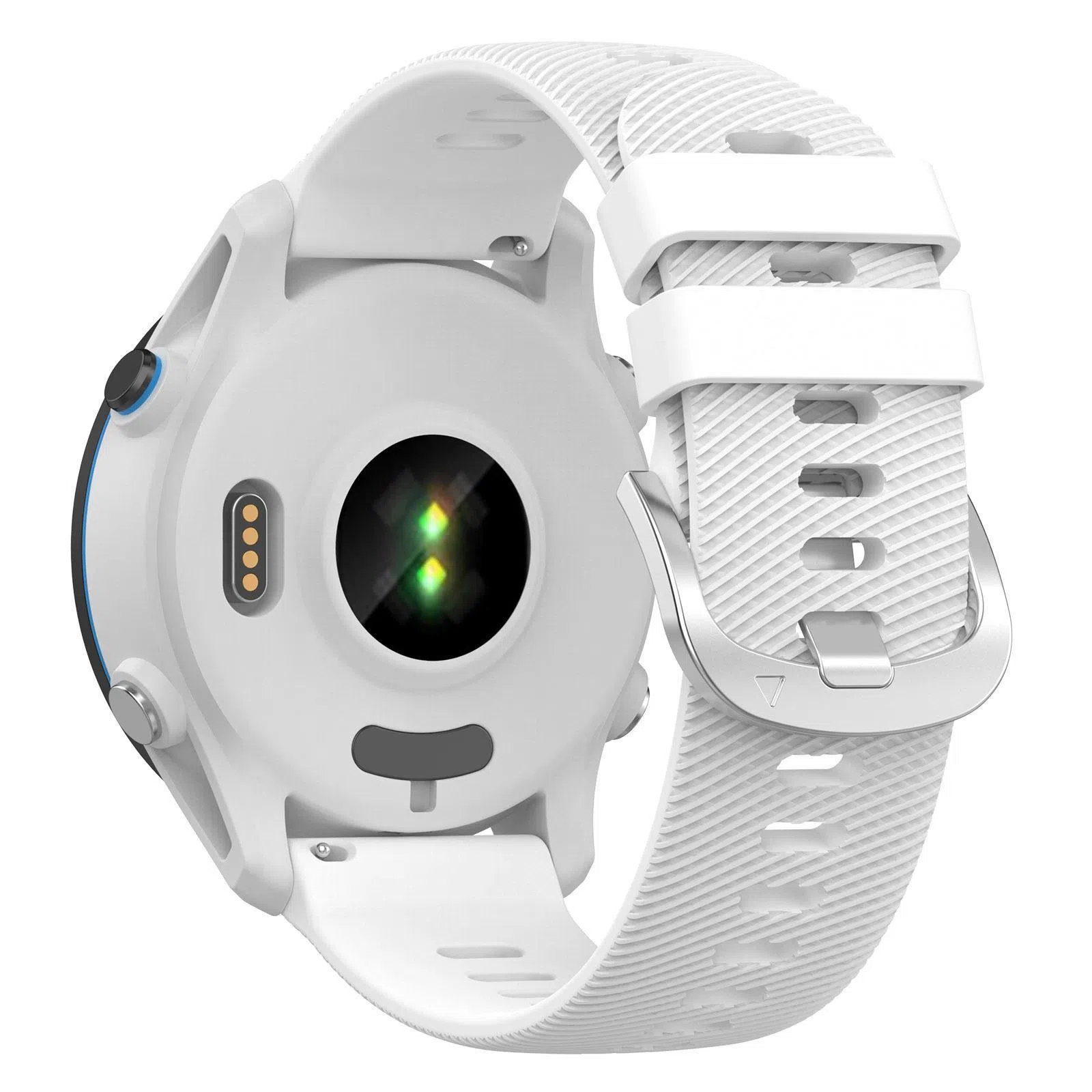 CHRROTA Forerunner255Garmin 255S
