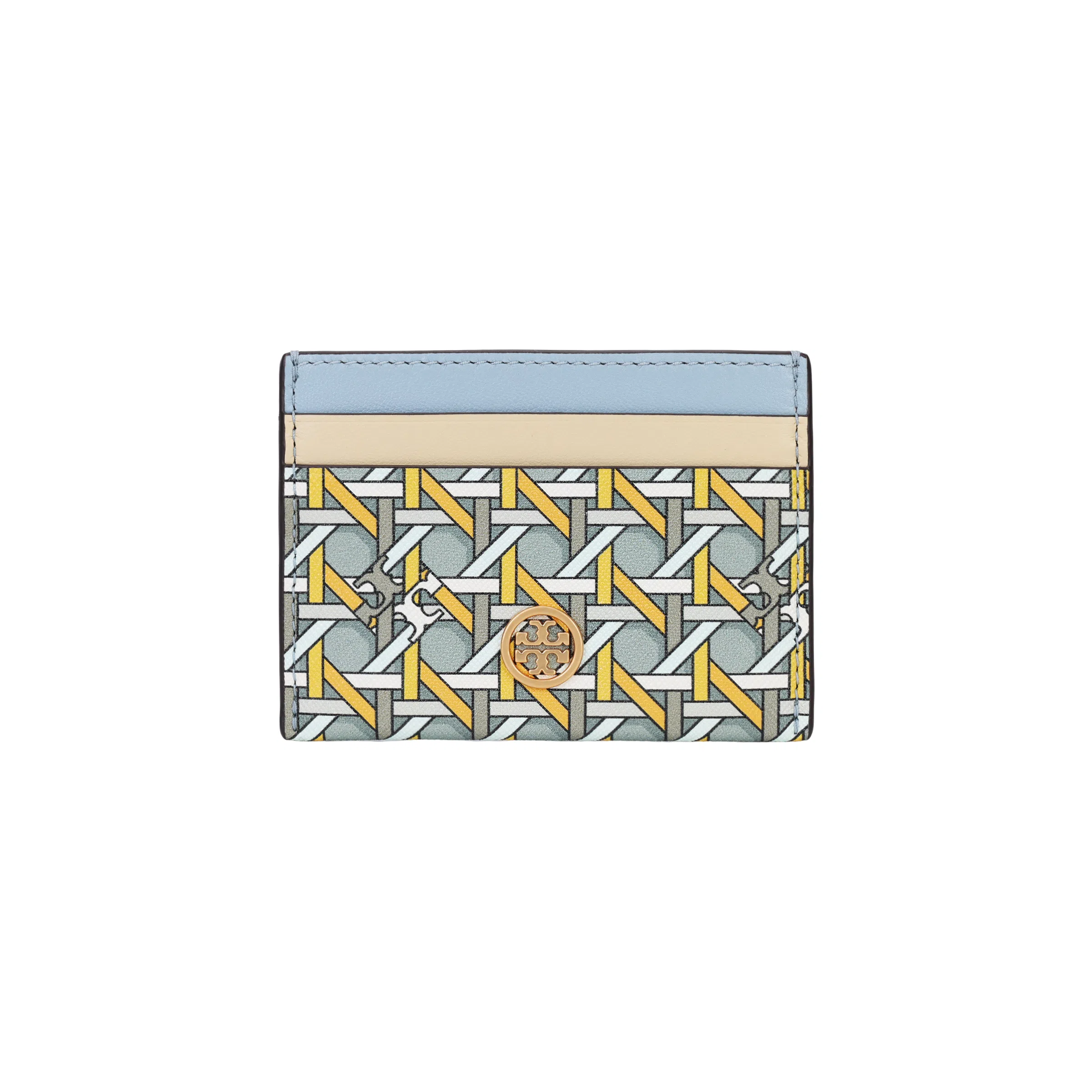 TORY BURCH Robinson
