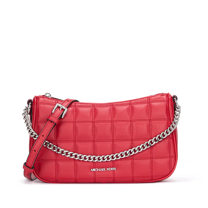 MICHAEL KORS MK Carmela