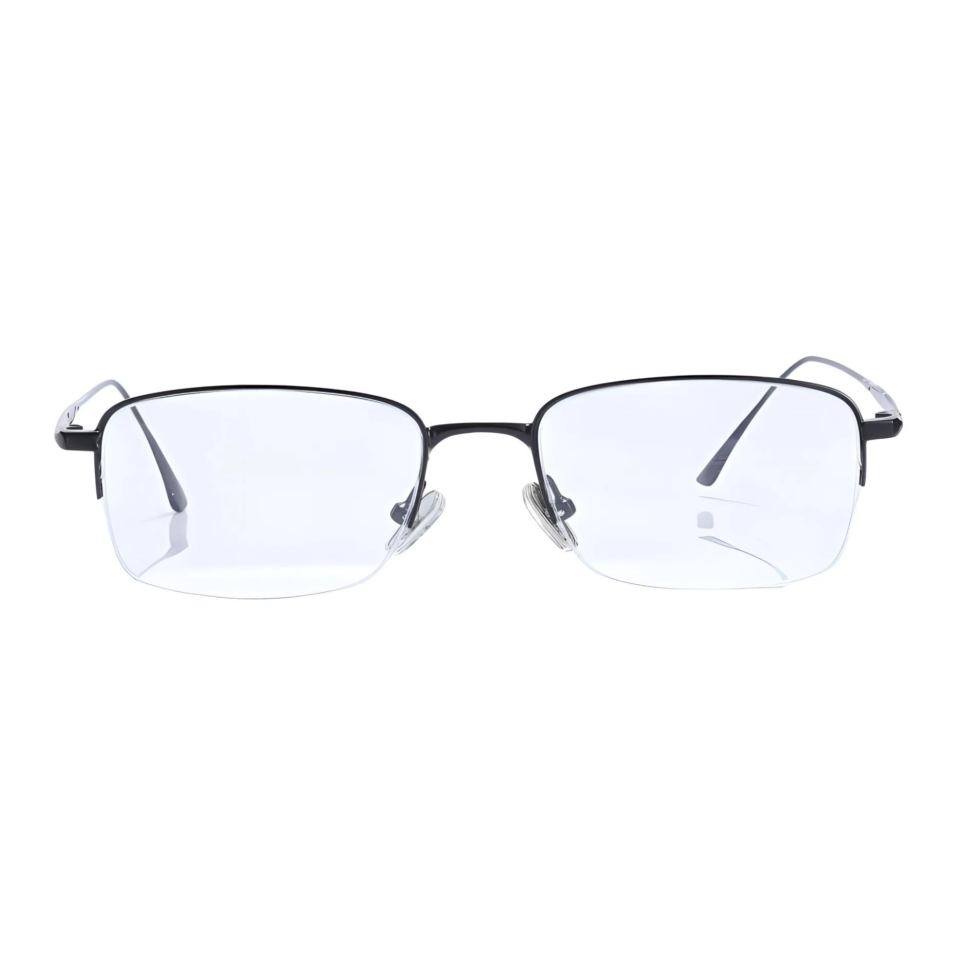 Keling Optical Frame