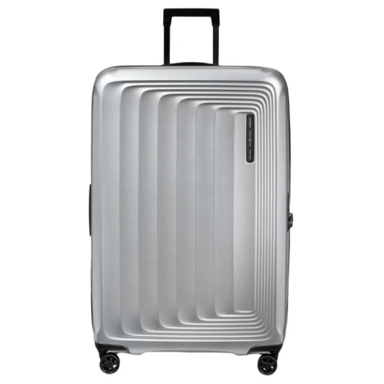 SAMSONITE NUON 30