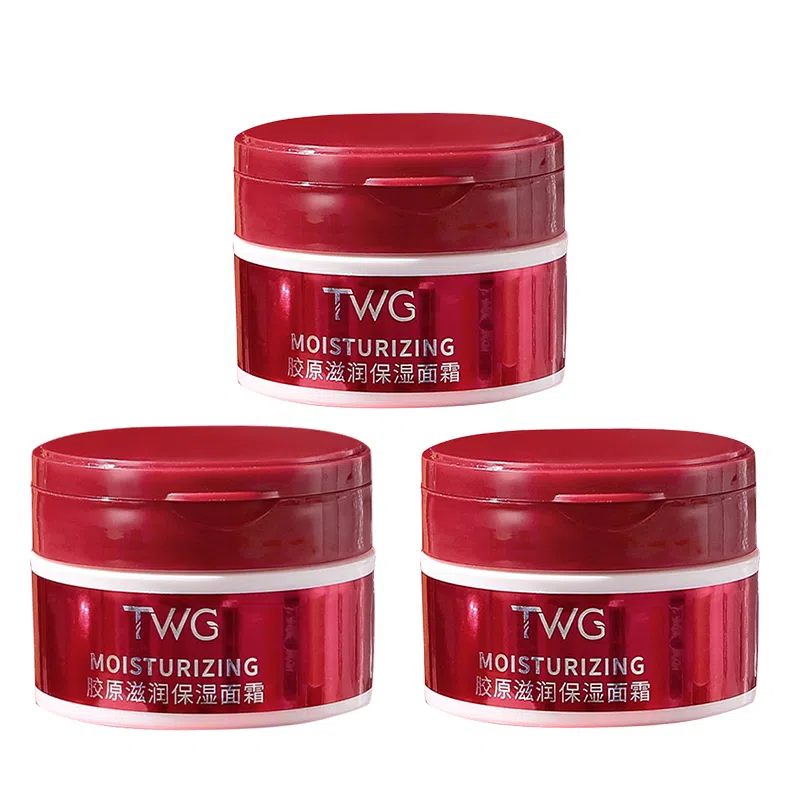 TWG 100g