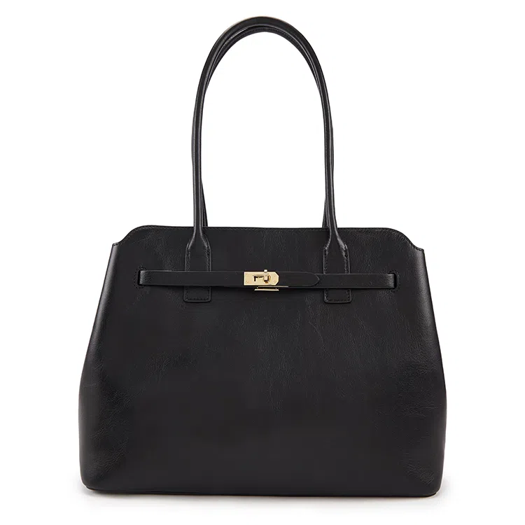ELLE Tote