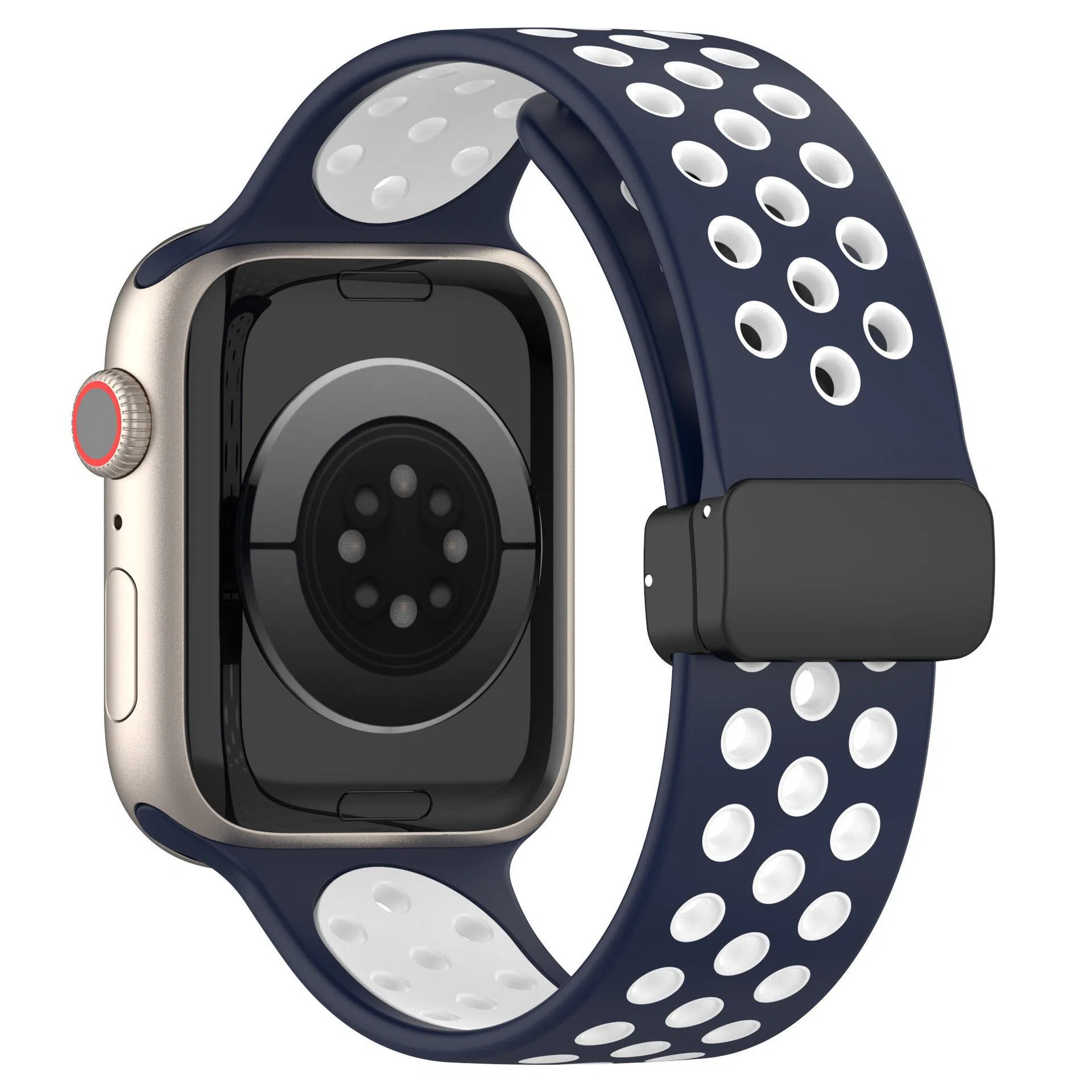 CHRROTA 10apple watch SE