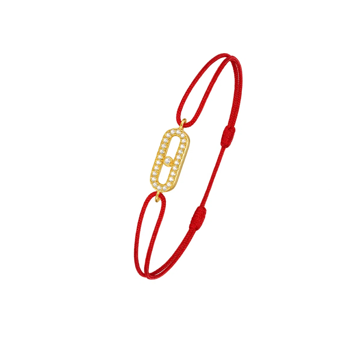 MITHAOL KUSC move S925