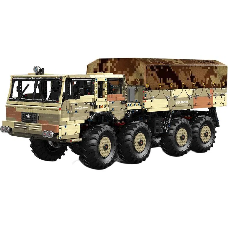 4733pcs YX20039YX20040