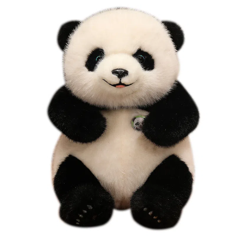 MENGMENGBUNNY 3 25cm35cm50cm70cm90cm