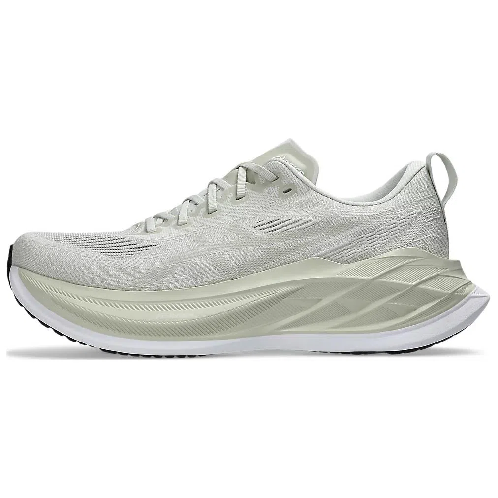 Asics SUPERBLAST 2