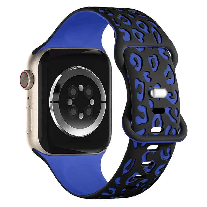 CHRROTA S10Apple Watch S9ultra