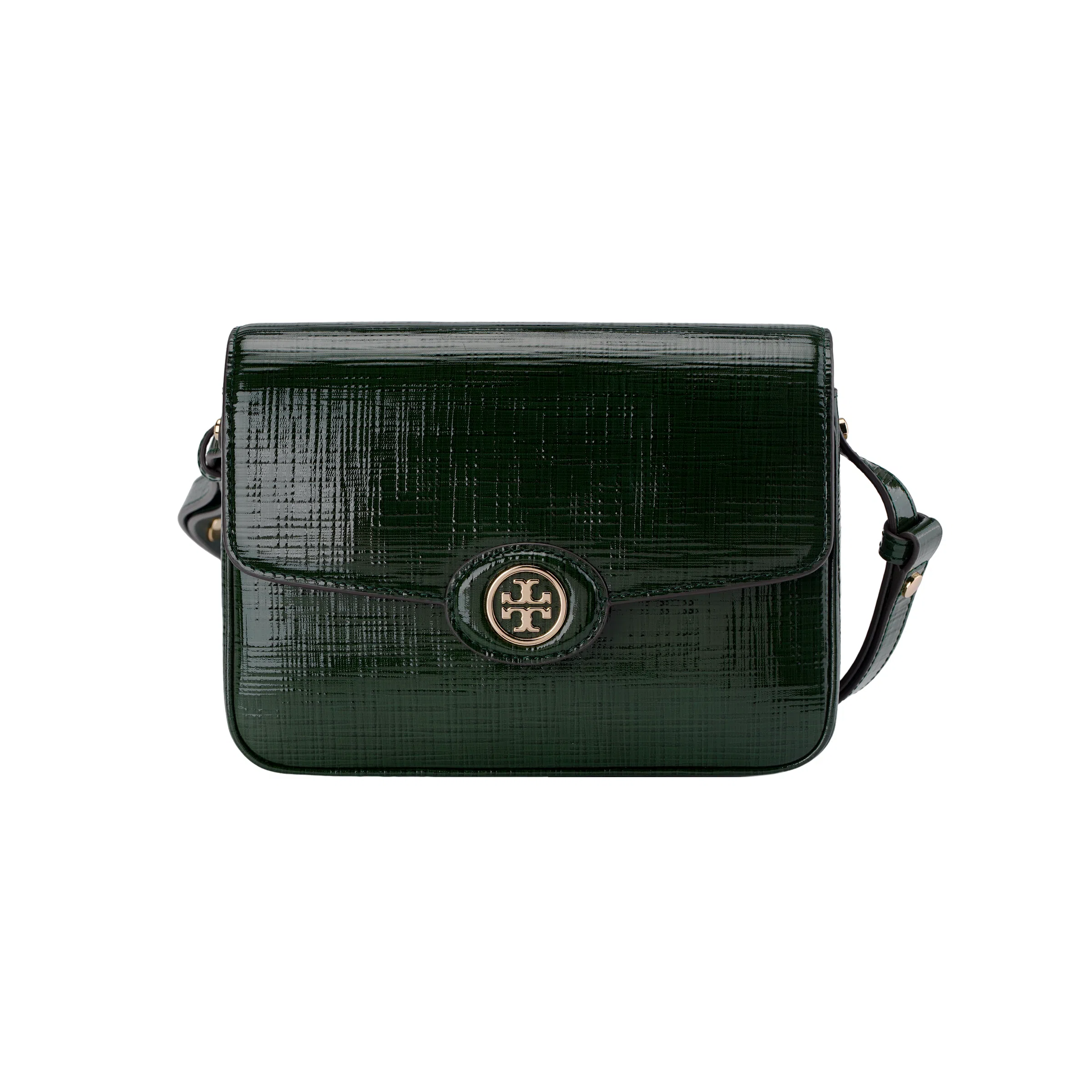 Tory Burch Robinson