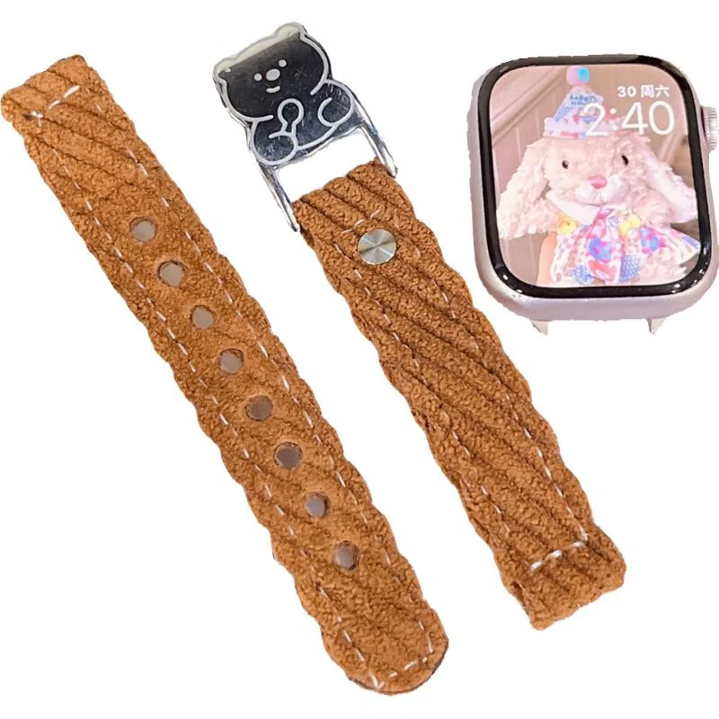 applewatchs10s9s8s7s6s5s4s3s2s1se