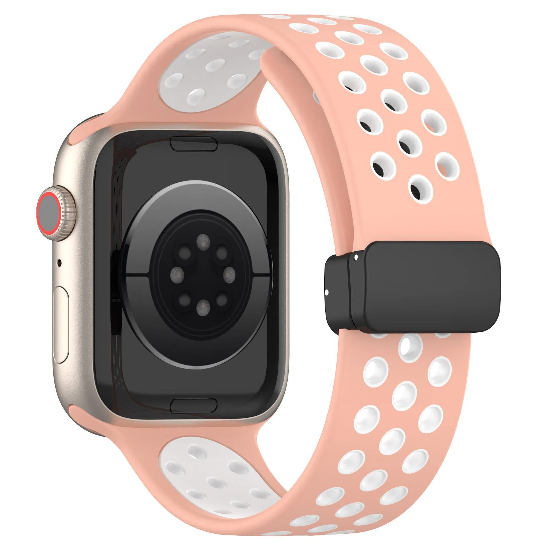 CHRROTA 10apple watch SE
