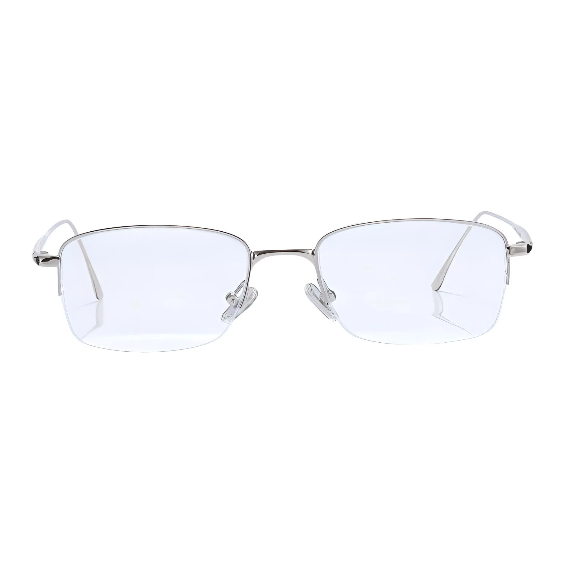 Keling Optical Frame