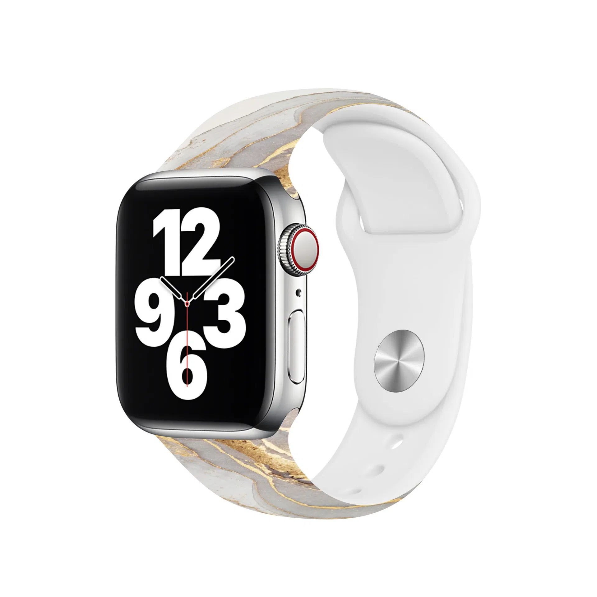 AOMN Apple watch9 iwatch876s10