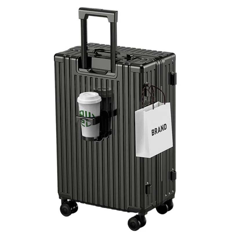 MTribe ABS+PC 2024262228