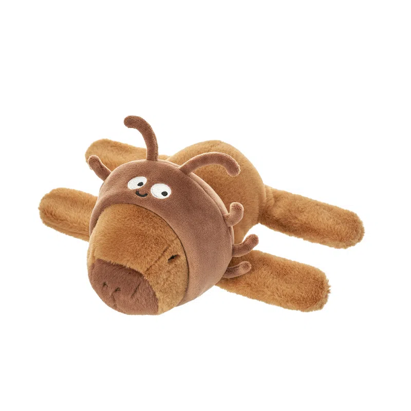 The Green Party 22cm