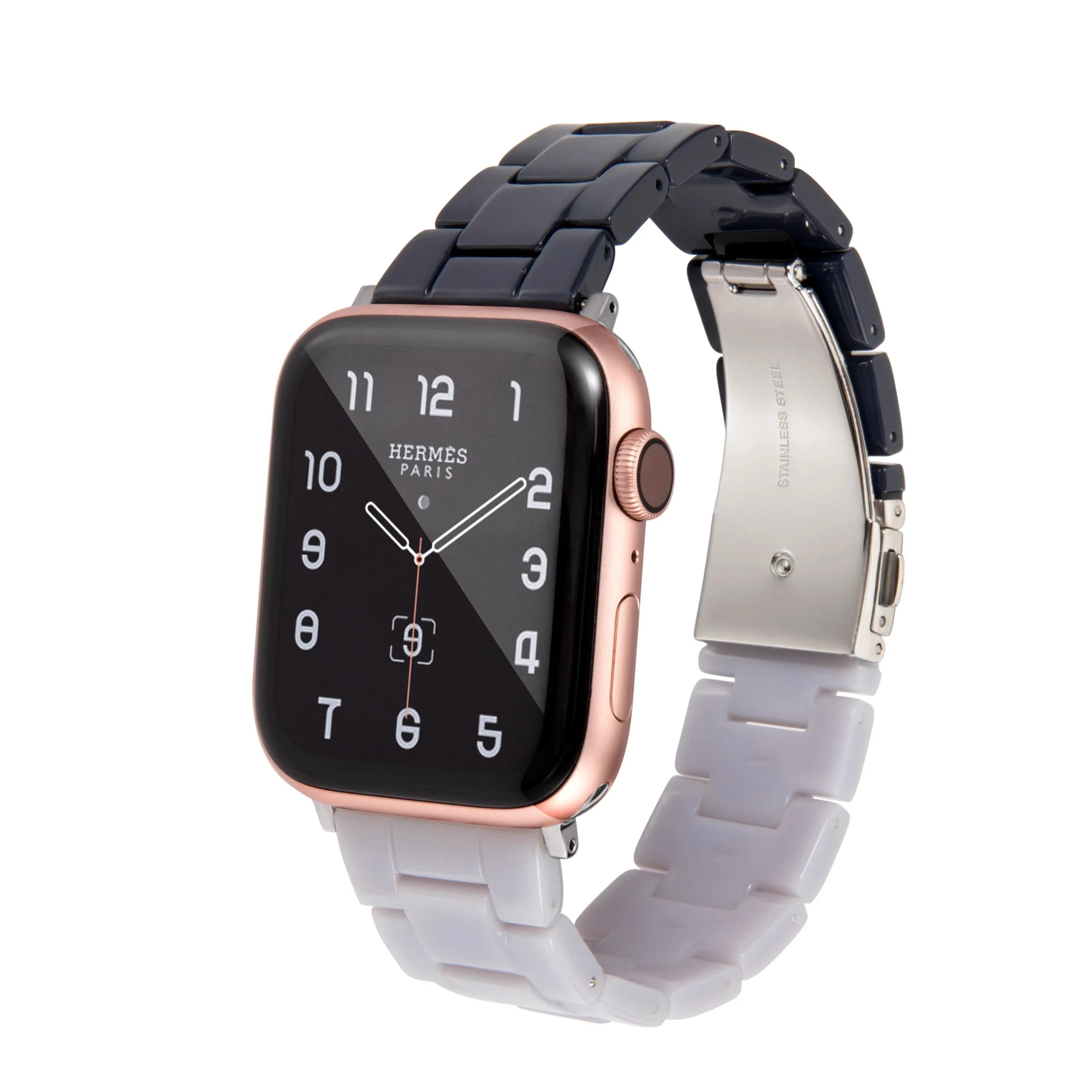 AOMN B-340apple watch10 iwatch98