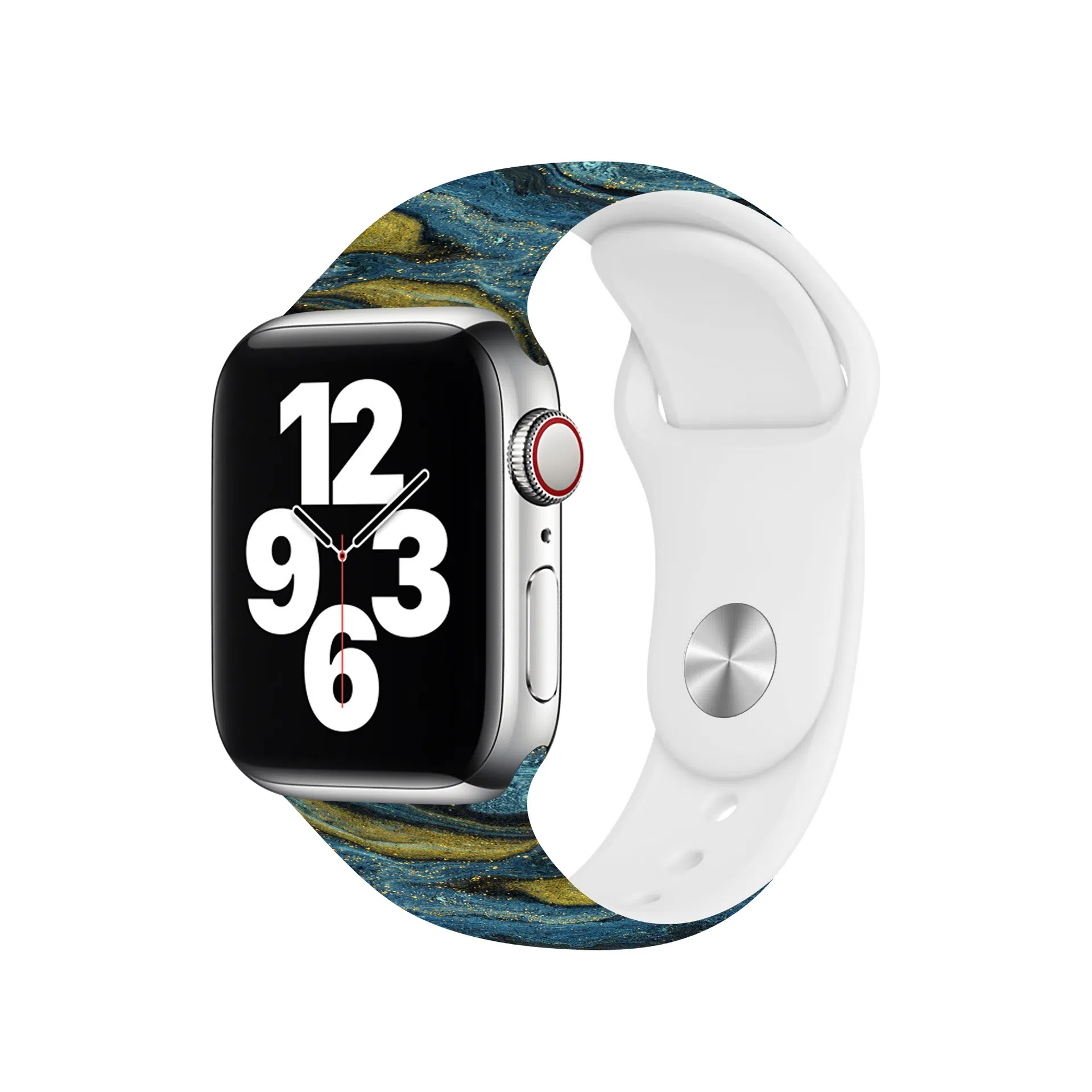 AOMN Apple watch9 iwatch876s10