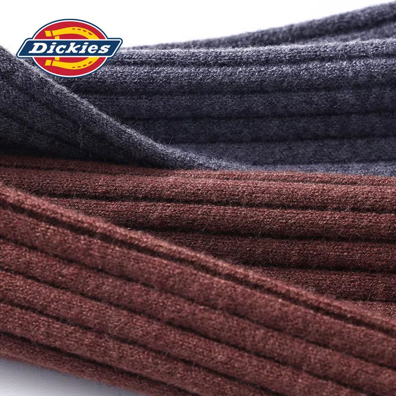 Dickies 2