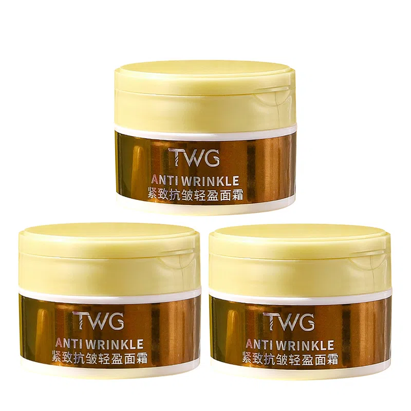 TWG 100g