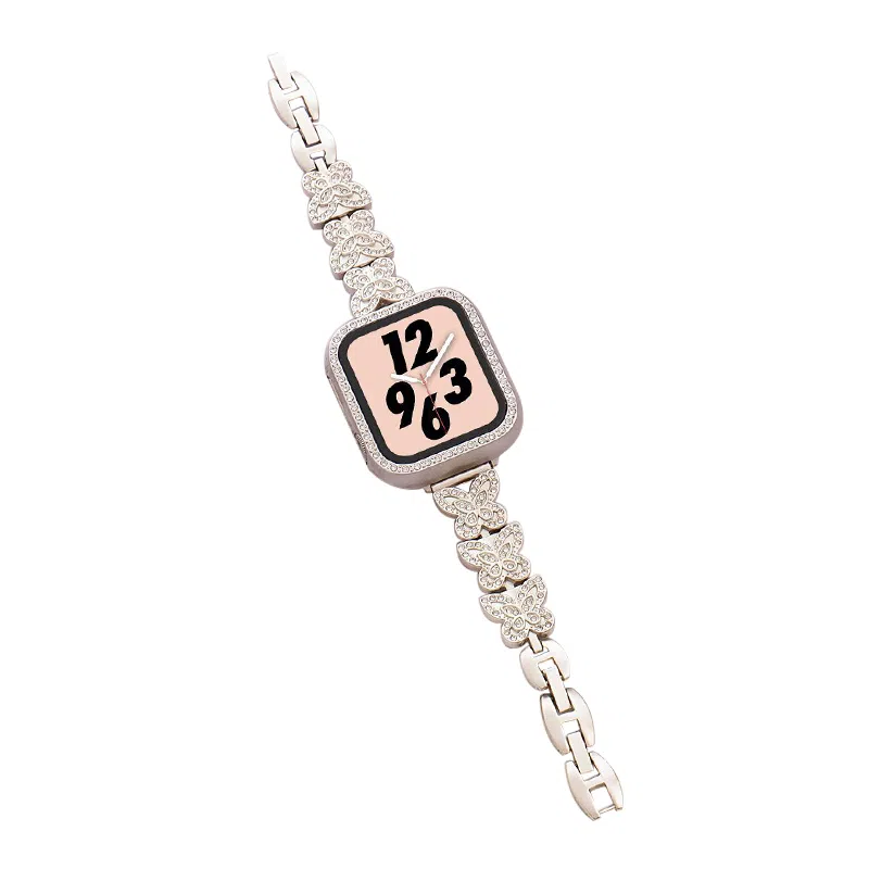 MSSM apple watch iwatchS10S987654SEultra