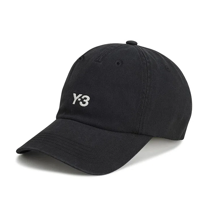 Y-3
