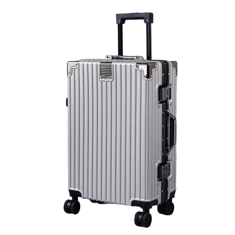 MTribe ABS+PC 2024262228