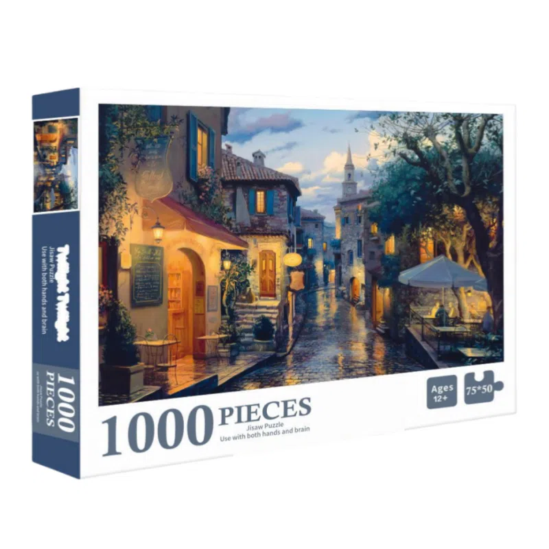 1000pcs DIY