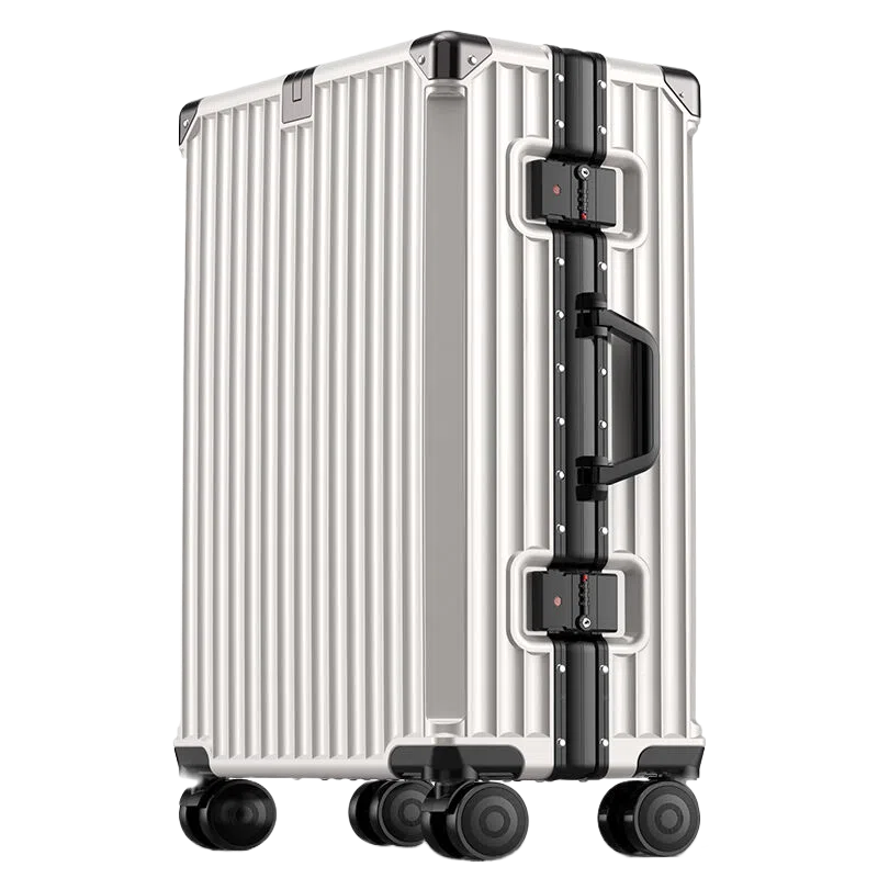 MTribe ABS+PC 2024262228