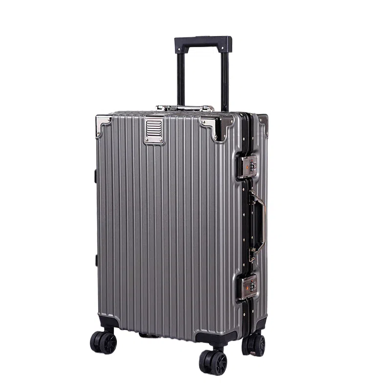 MTribe ABS+PC 2024262228