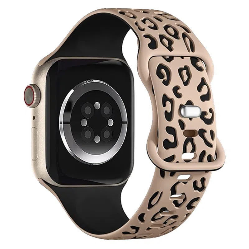CHRROTA S10Apple Watch S9ultra