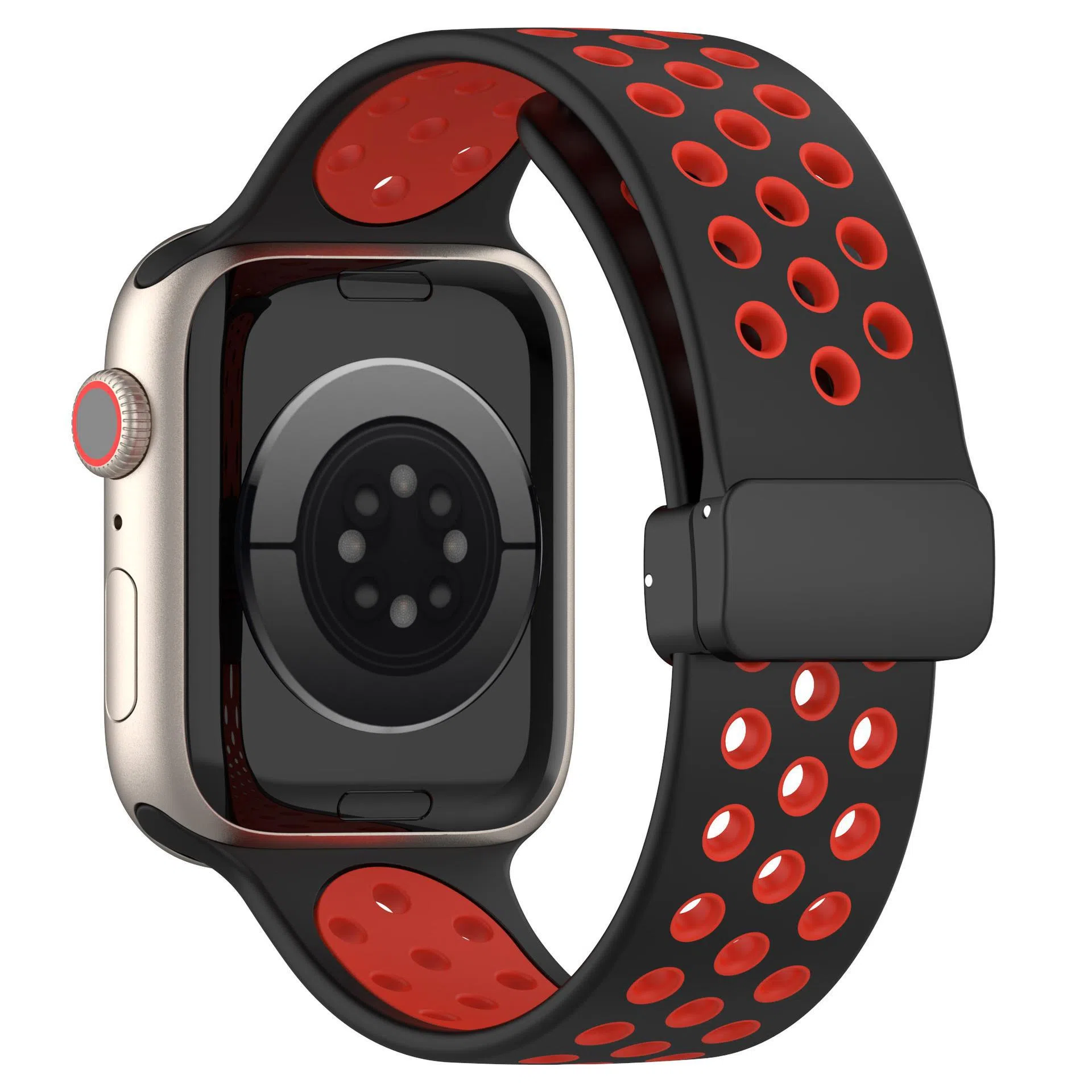 CHRROTA 10apple watch SE