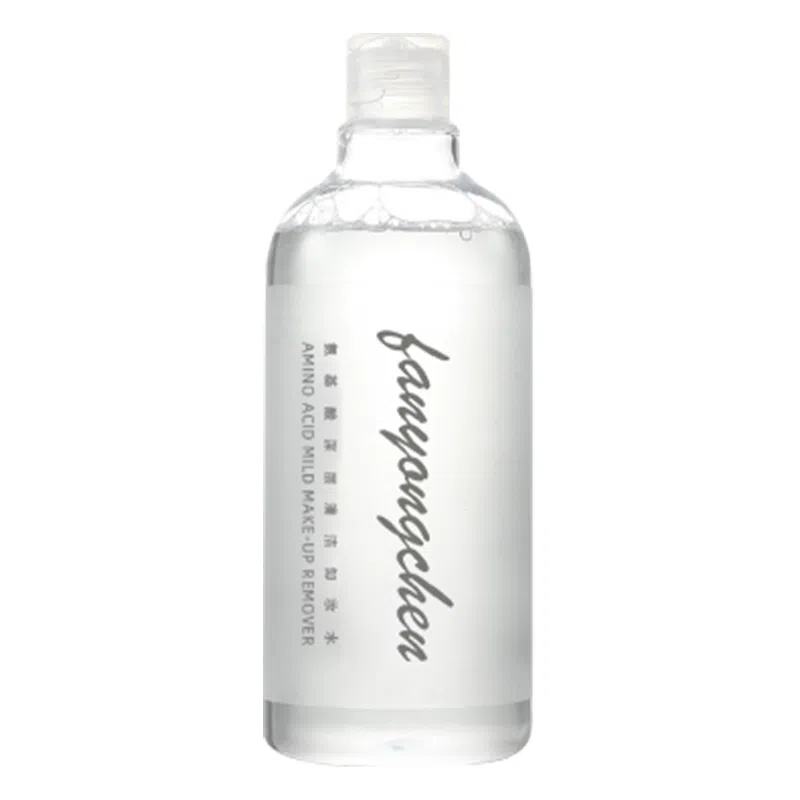 fanyongchen YUVK WP0001131