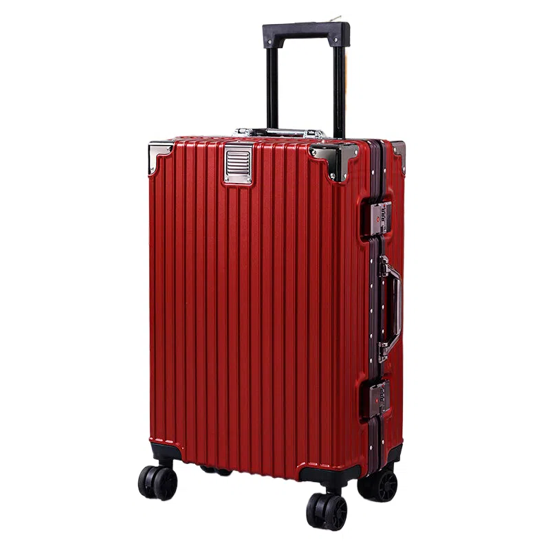 MTribe ABS+PC 2024262228