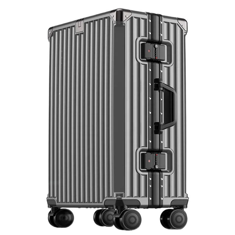 MTribe ABS+PC 2024262228