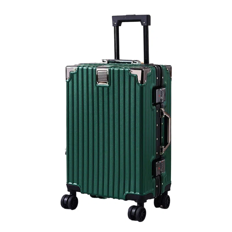 MTribe ABS+PC 2024262228