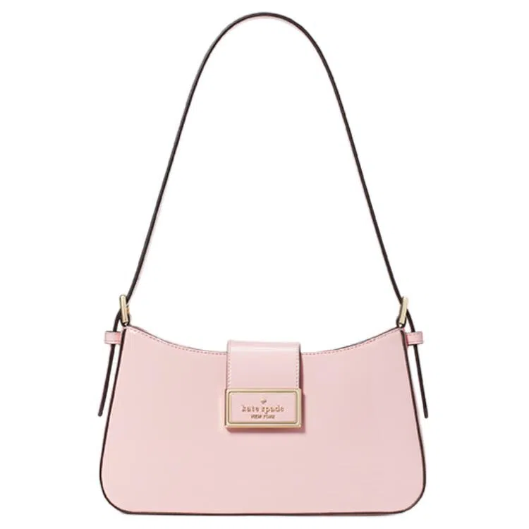 Kate Spade Reegan