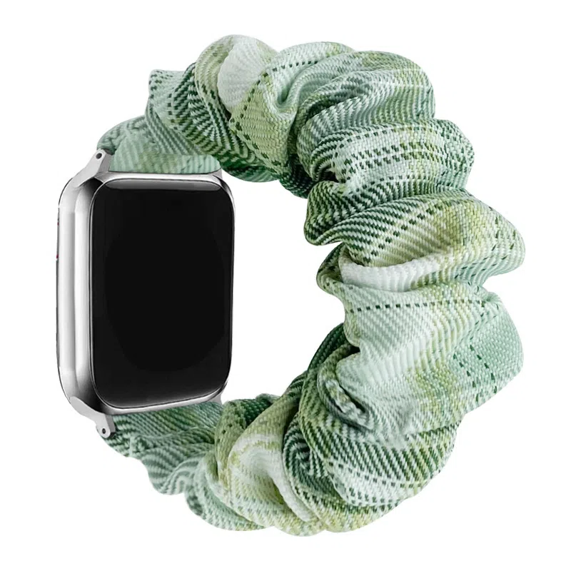 CHRROTA Apple Watch 18 JK