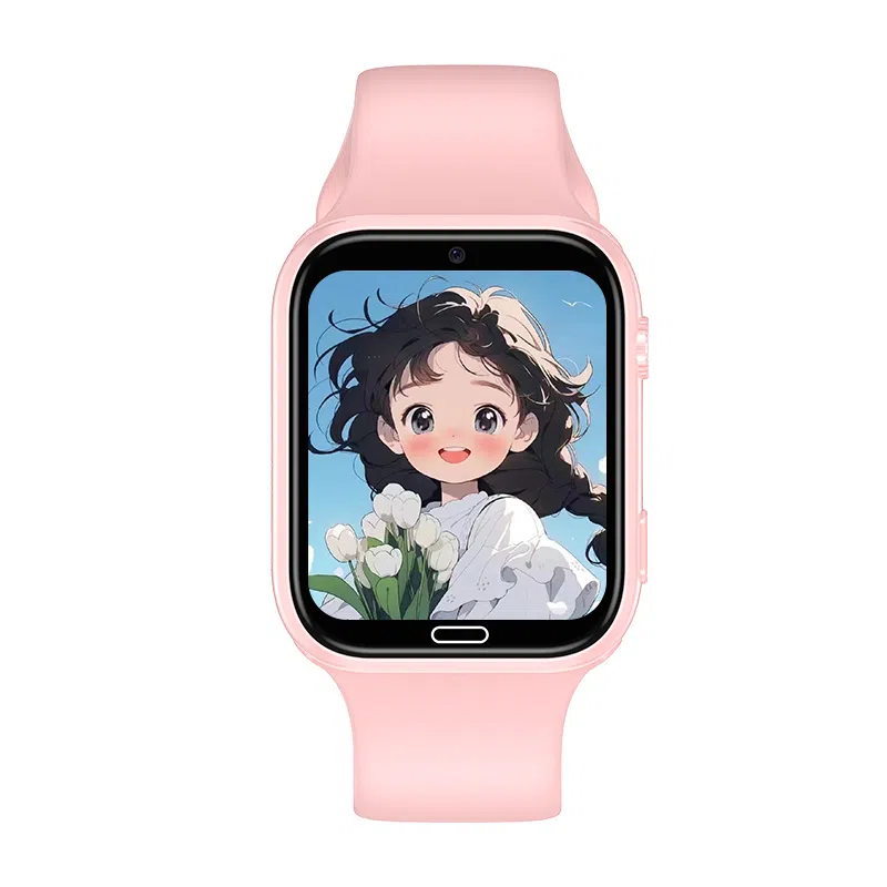 YQT YQT-X01 -