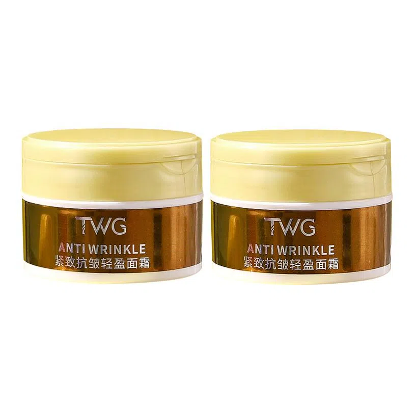 TWG 100g