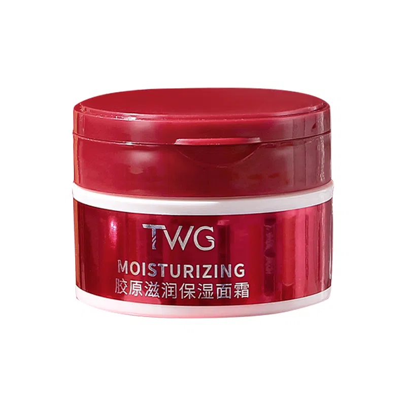 TWG 100g